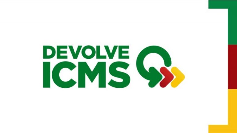 Devolve ICMS vai beneficiar 432 mil famílias do CadÚnico