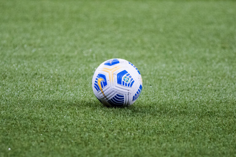 CBF divulga tabela do Brasileirão 2022