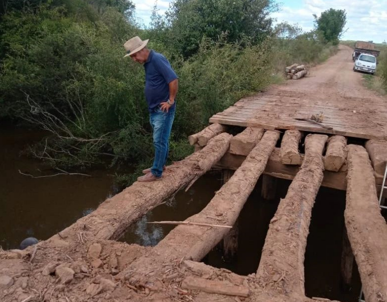 Secretaria da Infraestrutura intensifica trabalhos na cidade e interior