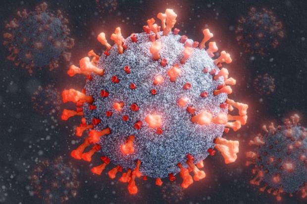 Gabinete de crise do RS mantém alertas até 8 de março