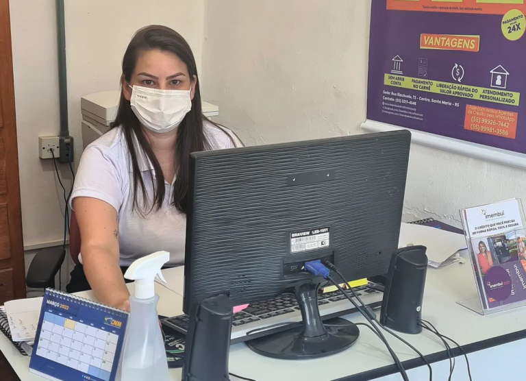 Prefeitura de São Sepé possui Ouvidoria para receber demandas da população