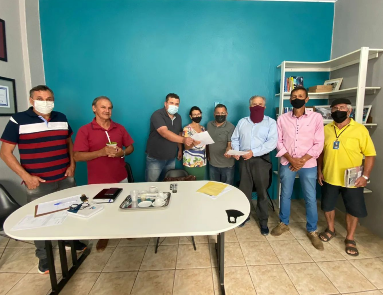 Quadra de esportes da Vila Block receberá cobertura
