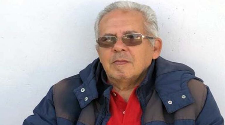 Morte do ex-secretário de Administração, Paulo Mesquita, é lembrada na Câmara de São Sepé