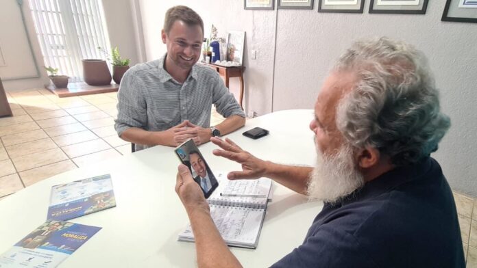 WhatsApp Image 2022-04-19 at 16.23.53