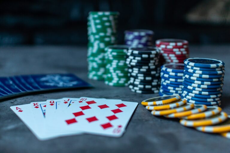 São Sepé terá 5ª edição do Torneio Municipal de Poker