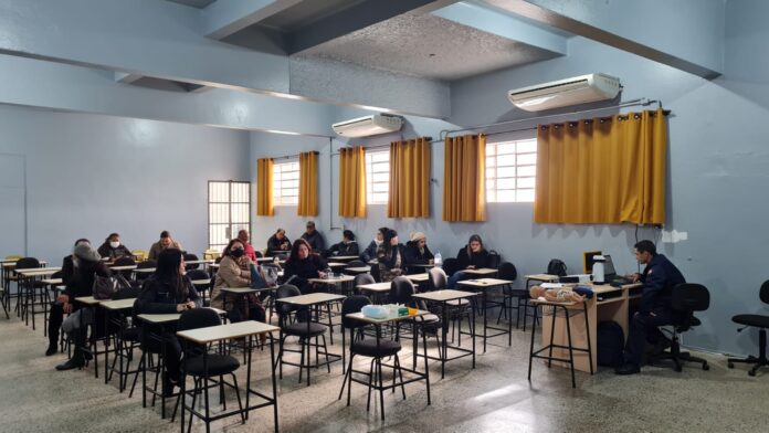 WhatsApp Image 2022-06-03 at 10.46.09