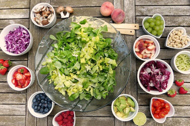 Dia Mundial da Segurança dos Alimentos foi celebrado terça-feira, 7