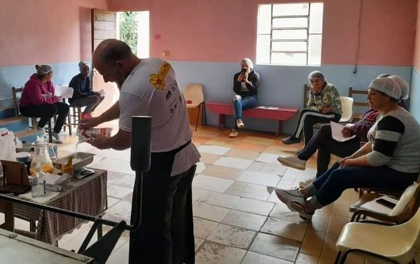 292254546_5424229310933530_6572201743794400630_n