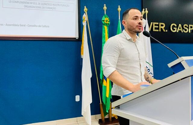 292335282_5258804517533879_8229218028194625219_n