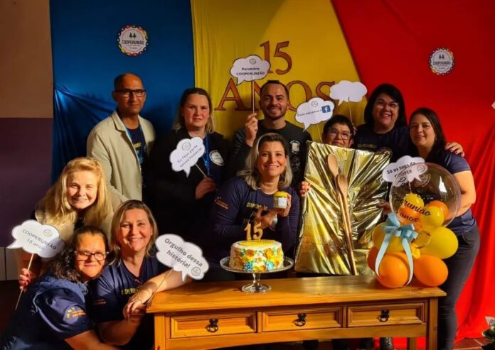 292384226_5426547114035083_945217568143257132_n