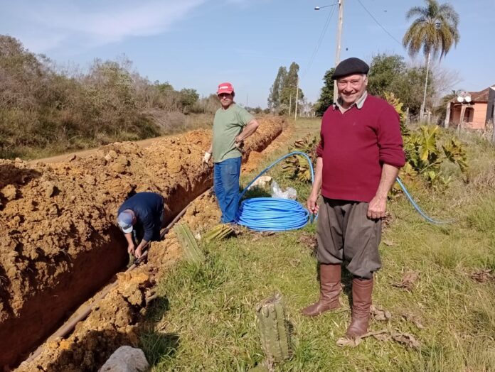 WhatsApp Image 2022-07-07 at 16.11.57