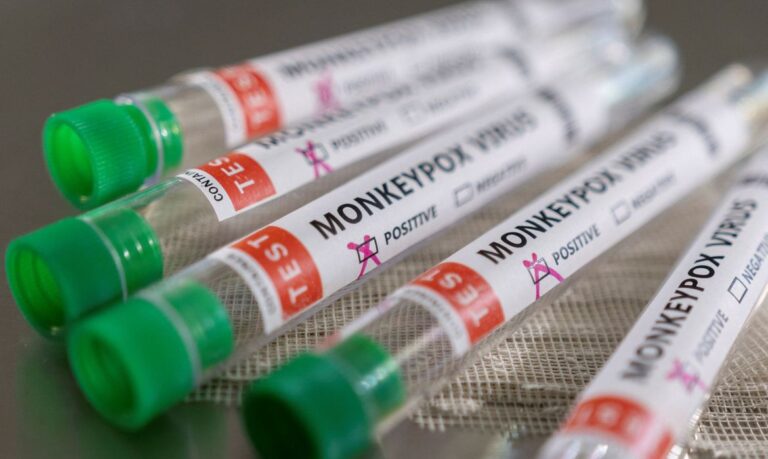 Anvisa aprova importação de vacina contra varíola dos macacos