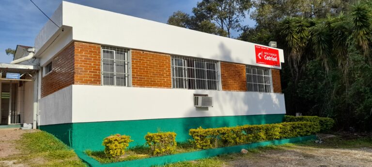 Rádio Cotrisel é autorizada a migrar de AM para FM