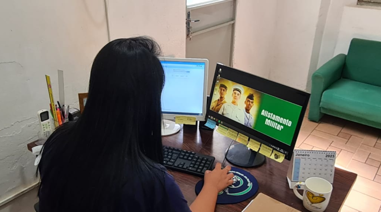 Serviço Militar: São Sepé receberá seleção complementar