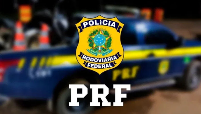 Fique atento aos bloqueios nas rodovias federais do RS.