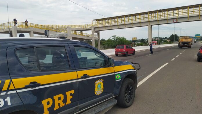 314f0bad-2c57-4315-a946-1cb1db77f884 (1)