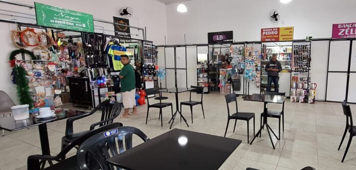 409031992_755300793296940_6735186994065515117_n