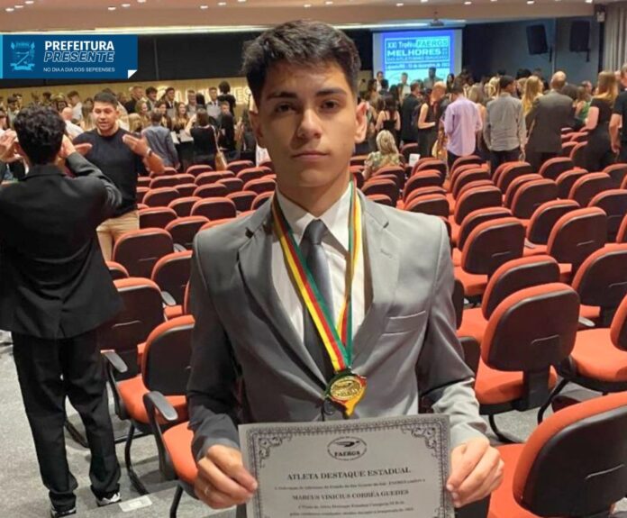 410524802_759138689579817_7783040322231528745_n