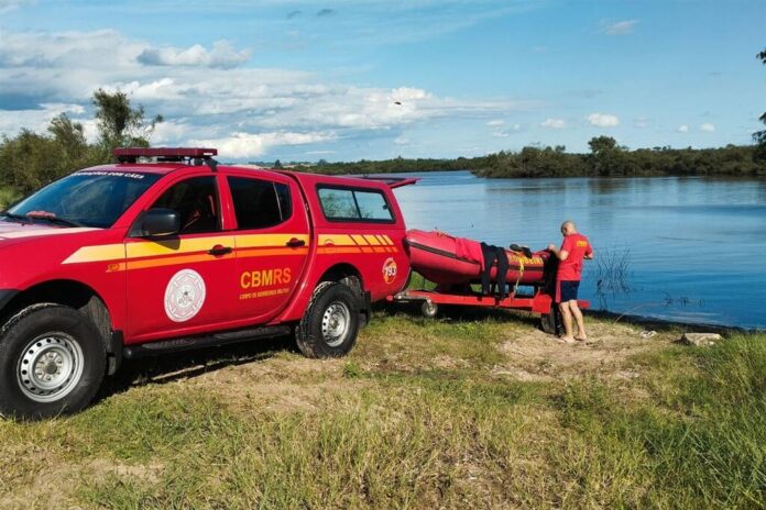 51f13421-1d83-4ca7-9920-746ffd4d33f1