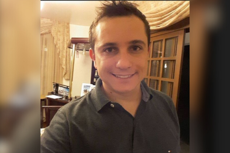 Militar desaparecido é encontrado morto na BR-158