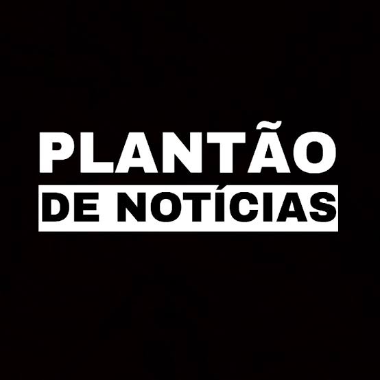 Ônibus da Planalto sofre acidente em Pantano Grande
