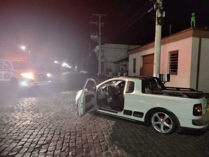 13261df5-a03d-47ae-8181-86a0e9b81917