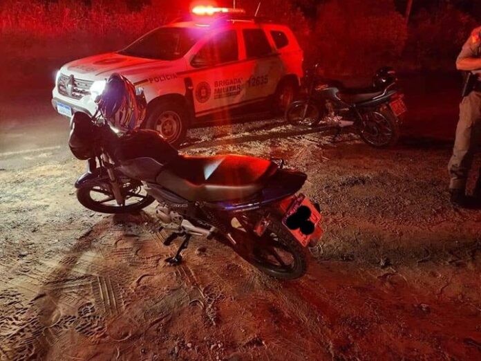 417125307_268619189571342_2977358283444329740_n