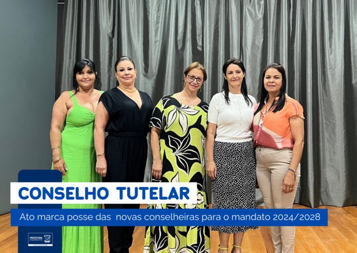 418732467_776452637848422_5532908246468173984_n (1)