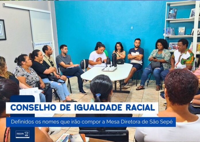 419075701_777539624406390_940178555820268994_n