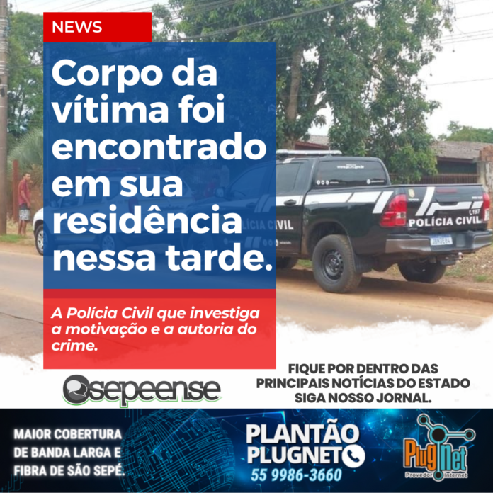 Notícia Diárias Post Feed Para Instagram Azul E Vermelho (3)