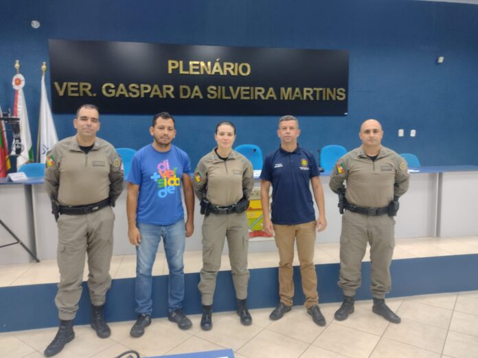 ac7f80ee-6e5f-4f68-a91c-ade96893564f