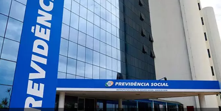 Justiça Federal gaúcha condena cinco pessoas por fraude em benefícios do INSS
