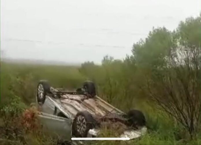 383d978c-1d6b-4091-931c-cb2bd52716f5