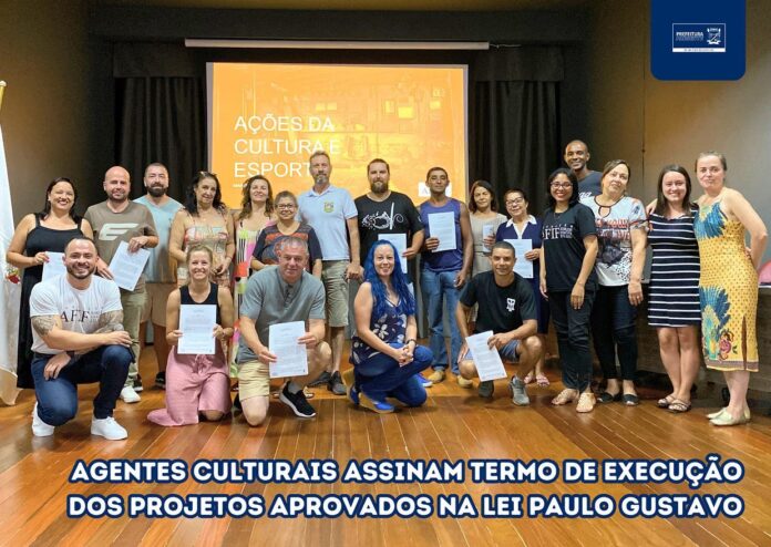 426463940_795239649303054_3720107523106772437_n