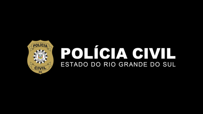 POLÍCIA CIVIL DE SÃO SEPÉ EFETUA SEXTA PRISÃO PREVENTIVA, POR TRÁFICO DE DROGAS E ASSOCIAÇÃO PARA O TRÁFICO NA CIDADE DE SÃO SEPÉ.