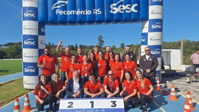 440802561_981320700659771_8369300615241881129_n