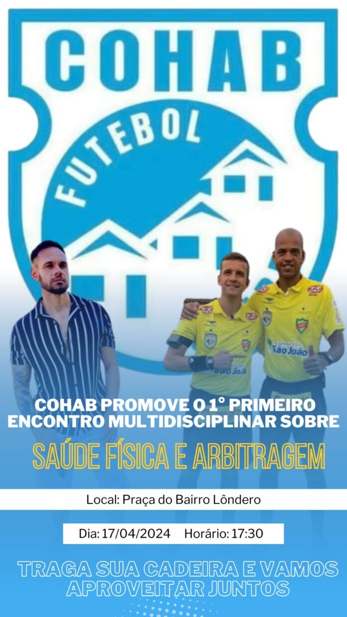 ab357b50-b787-483d-afef-71a30b990449