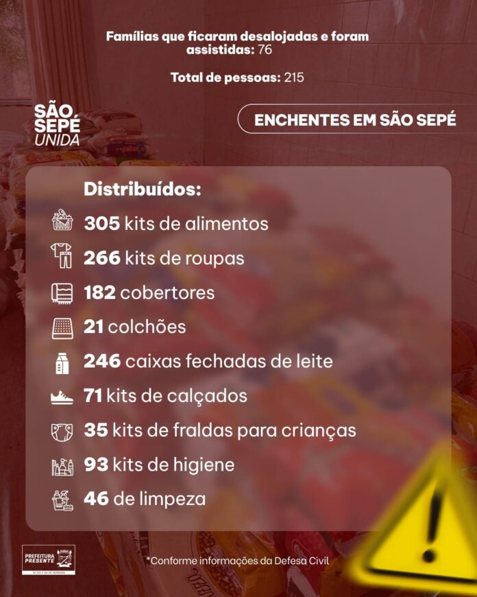 442399841_859865519507133_646405747197045131_n