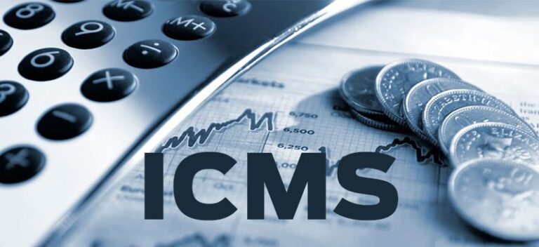 Arrecadação de ICMS no Estado já caiu R$ 1 bi em função das enchentes