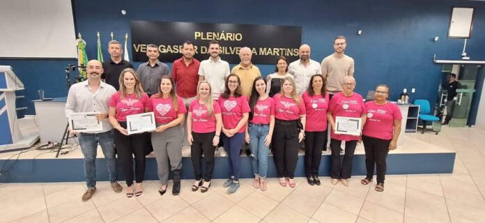 468853516_1141397657985407_7815261975742300255_n