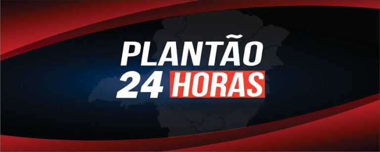 SANTA MARIA: Polícia investiga morte de homem em motel na BR158.