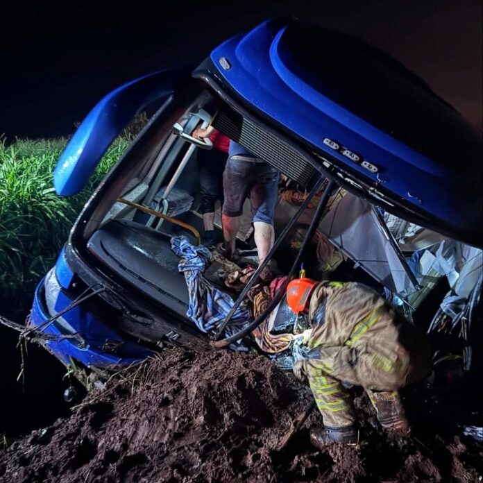 468737423_1143864424405397_3325693495969726878_n