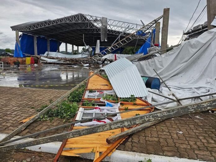 468825385_1143751104416729_7651134733533369893_n