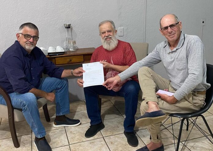 469310857_1145605564231283_5156079652531139388_n