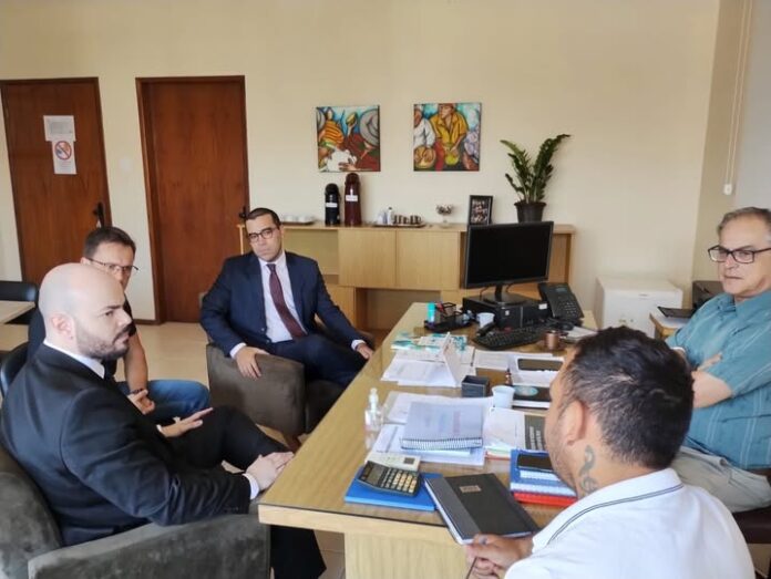 473261405_1173772274747945_6715482884368466969_n