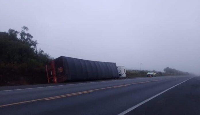 474574742_1180377467420759_8914806325690621683_n