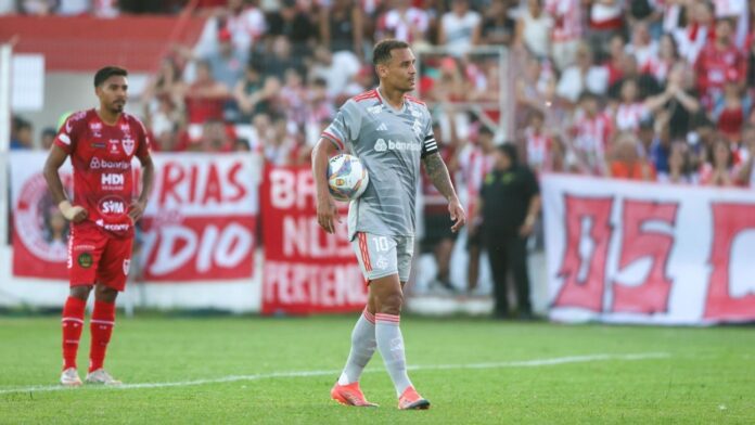 adgvsdgvsadgfsadgfsadg