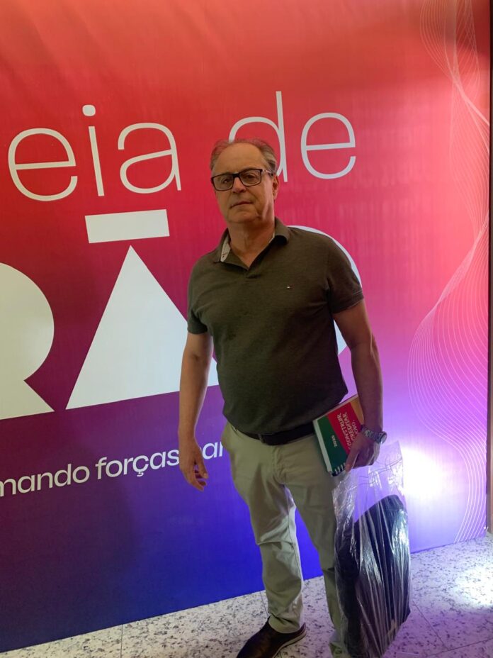 480819640_1208419781283194_4459082331073261173_n