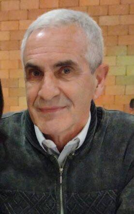 480942673_1208078131317359_4138850166662762877_n