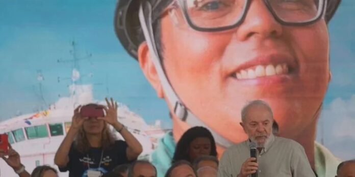 481267699_1208277051297467_2970217153114233616_n